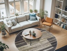 539db30c0296aa55a4cae9f7222b980e