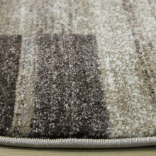 f7fd4e94d5ac38185d60f77b33c9623f