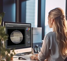 4f65a3a282ab7befbb9c6b1f33d009ce