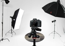 5bca7240213217c9b206d5666f5087c3