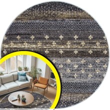 dc9697118e2208632ecd1b77620cf3bc