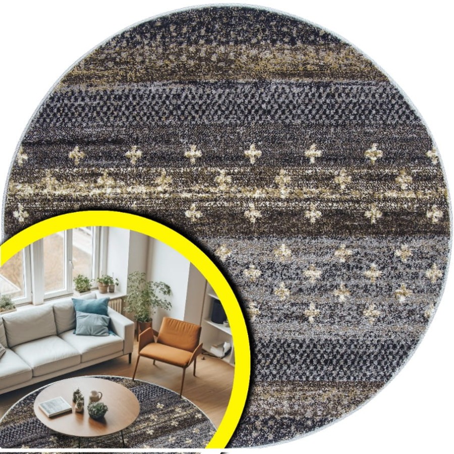 dc9697118e2208632ecd1b77620cf3bc