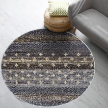 7969576db474a38b6495c3f4071931b7