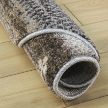 3002ac54f96ebdec13d00330c1c6ca7f