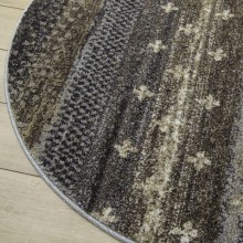 94ca6698aa7f708edc498910b726f2a2