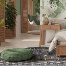 a5cb83520f9edf090e9e072a8f2beafb