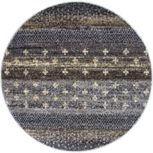 b944fa8ac7439317ee27473997f1b136