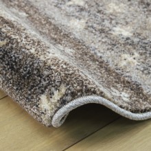 0b0029499e49d9187b1498de38eb72ec