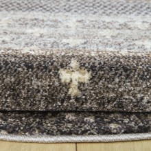 f18bc4848ddd8c295f27cf8c06c2a410