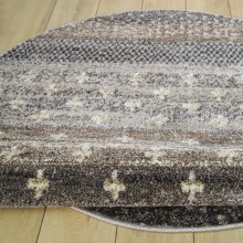 8fe37bfabc4d5079a5989b2116fb2559