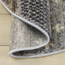 d0bda4793351735e982f4b36f43473f5