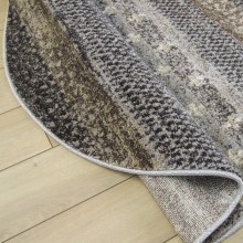 ac3a4d193cfc3b82d0b5274656e00b92