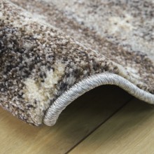 e8a9a69d5612df95dbfaa7e6a41a1718