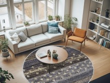 82684c74ac5bcdd6d911a13004169e15