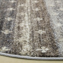 1d5730eb1fda7e1d252e617bb5e6c0f8