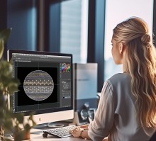 7aeaeea45c5bd2dbfba967588aab757c