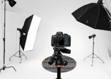 7bd78276d5685bfce65ee54e64b9e963