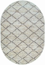 dd7ac7cc9cebdf2bb7109abc5728c889