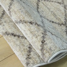 1304b5b13b8c4de578c9695f9f1d7a5d