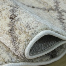 4f49b98d908a02de1914f246241eed4f