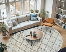 830e7e00b1d876eac1712289f200f19d