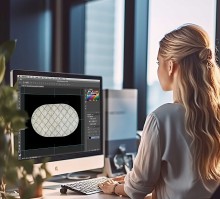 9e7caca39ad6e7833ebb3f9db6f4eab0