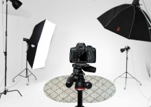 8f1e09ab172507b74bcad69eca38ae02