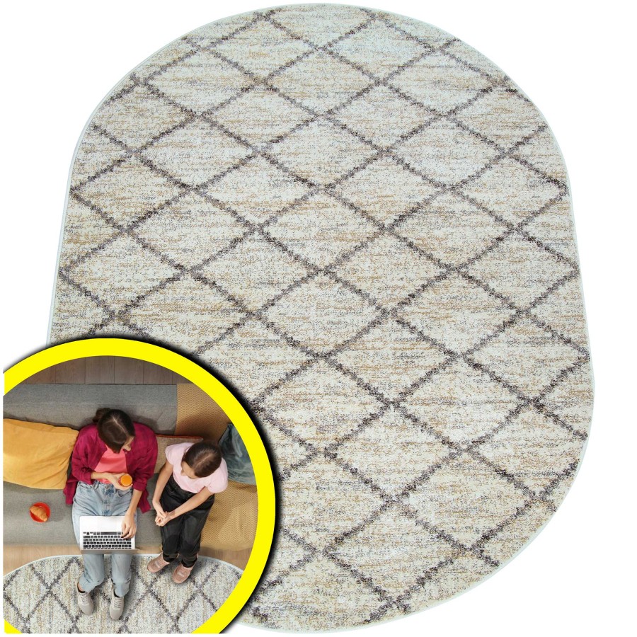 15aac725c2221b2f6ceed6ee7c542d6b