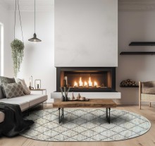 58ef4a94b6170d329e3ce576872204b6