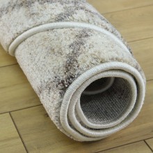 2e9fdd0a5606cd6484ea83372dec1cd7