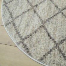 611a1ff1825df60f538e459503c425ec