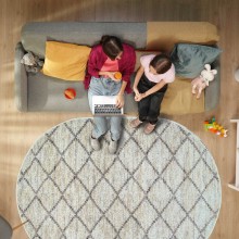 d120ae39254fa43e410ec92260257c18