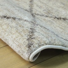 3319f15066ecc3c38bbd93f322bc3f5d