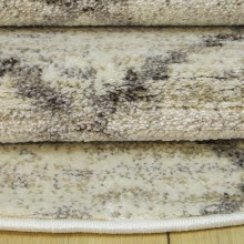 5421cd708f1967710cd58f1e9c25d3ff