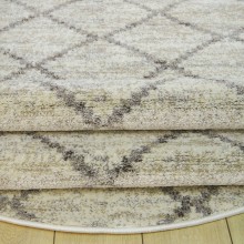 4c16752c9eeadce022a1bf04d6dc0905