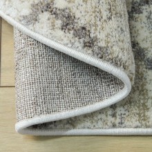 359cd82a25f1c78d20b301b71d5920dc