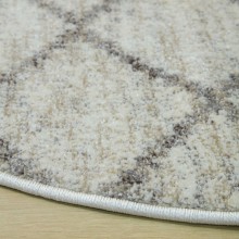 5a3f353265862e2a5094e690700740fb