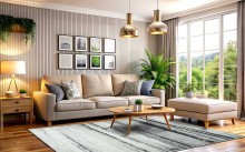 ff5b0ebd8d68bff5d609a82a1e5064fa