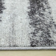 3c2d642f32a0eb2a2775aa931e86e5b3