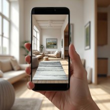 c4525eadbc72899e697f51fb5435bab1