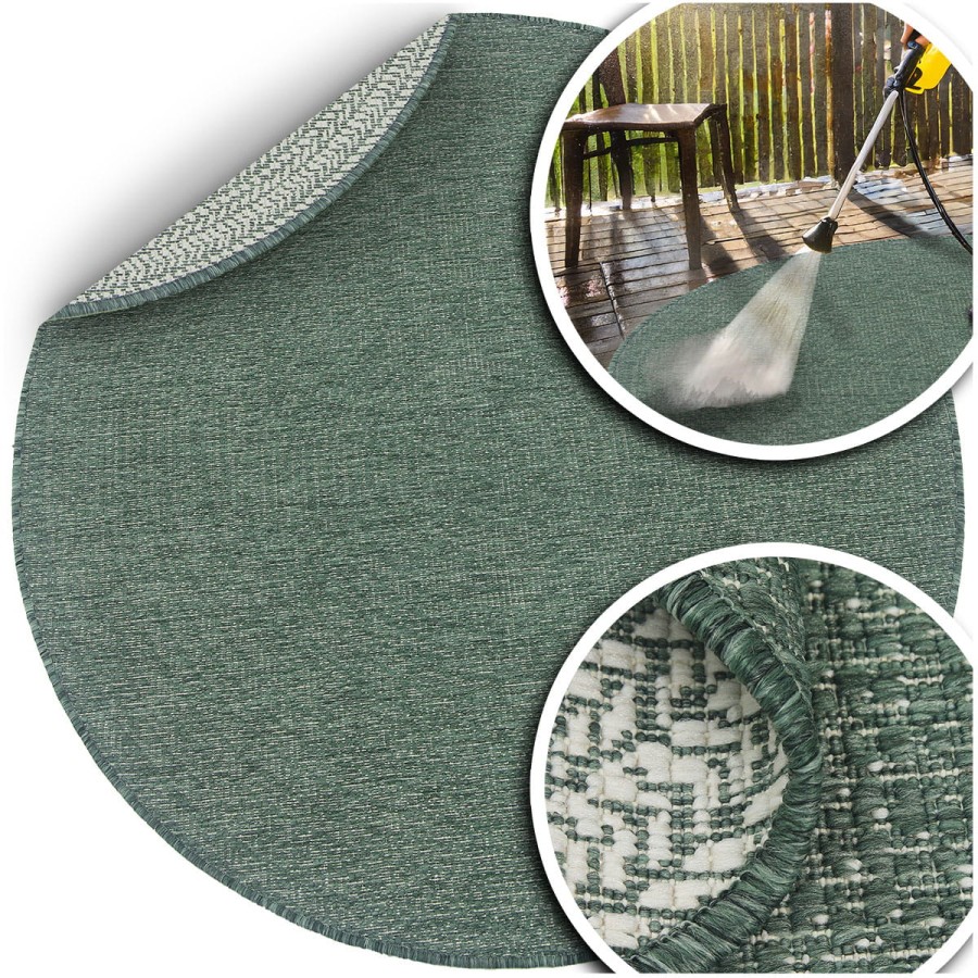 9279ba96fe3a397cb03731a28709a2df