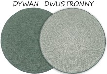 df51e37e420e87ac5ffc1f09e5e27835