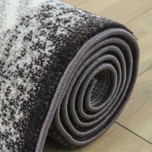 22732e158acea9bf7d03799aab3360c8