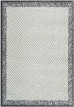 0158be0e32bf63e05ff1b6a54f6f6d2b