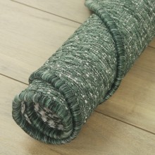 51af2e58c92f5d91dfef1984ce296626