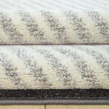 1b339fdf6436d18feffc26b2e2f647b2