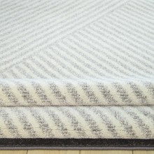 435a92e8b186753cc7a096d22a7f6487