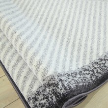 422935baad33ee70bbdf07df59acb29a