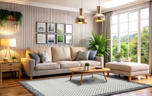 6b82be49438fb6d651c278cd9cd2f559