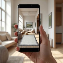 3576f673d3d2ae2a212b3c4e4bd44a34